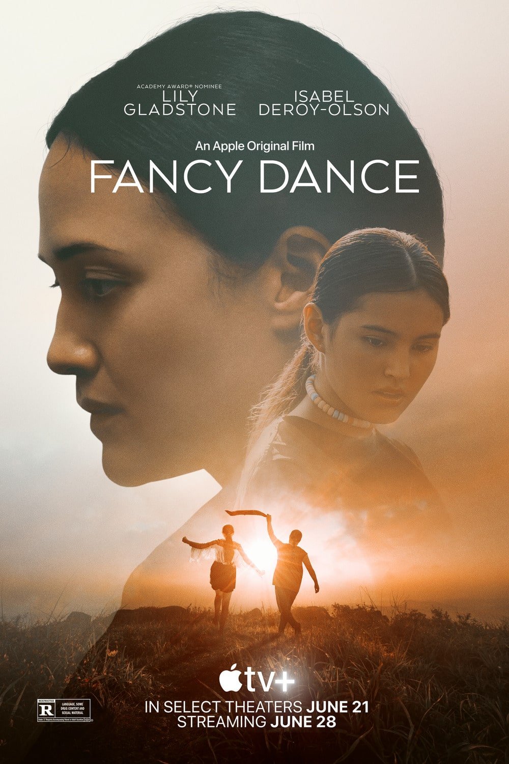 fancy_dance_xlg