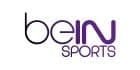 beinSports_logo