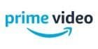 primeVideo_logo
